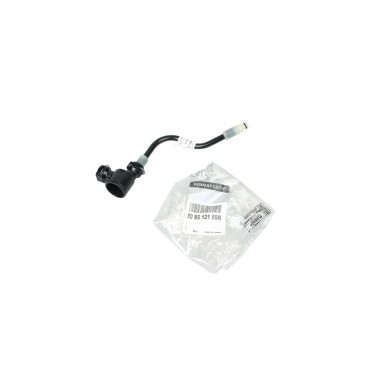 Tuyau Hydraulique Embrayage Pour Renault Master III 308512159R