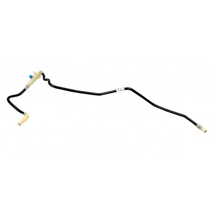 Tuyau Hydraulique Embrayage Pour Renault Master 4641100Q0G 308514690R