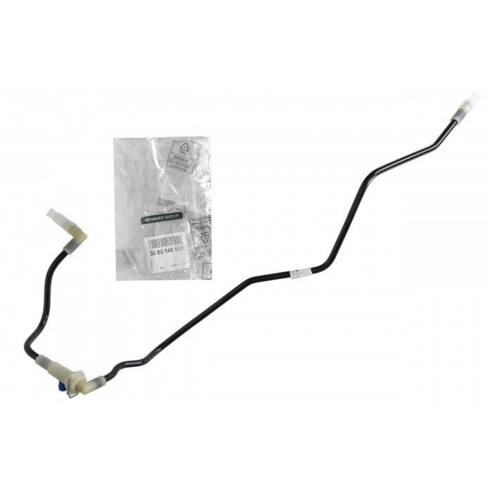 Tuyau Hydraulique Embrayage Pour Opel Movano II Renault Master III 308514690R