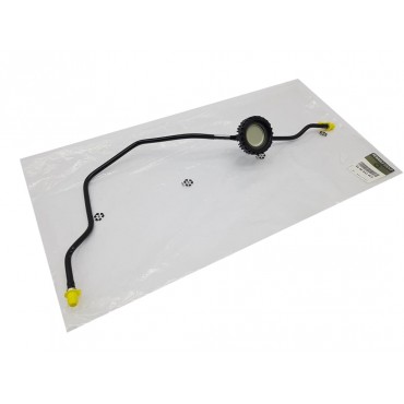 Tuyau Hydraulique Embrayage Pour Renault Kangoo 2007-2013 8200643402