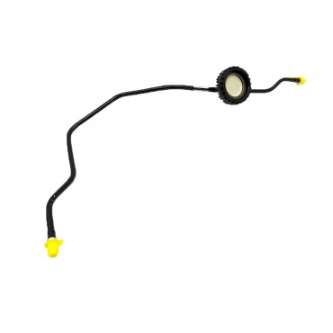 Tuyau Hydraulique Embrayage Pour Renault Kangoo 2007-2013 8200643402