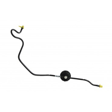 Tuyau Hydraulique Embrayage Pour Renault Grand Scénic II 8200595252 8200220570