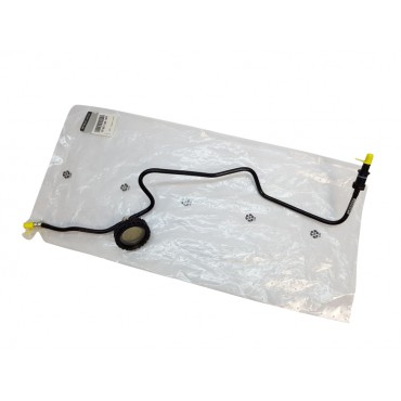 Tuyau Hydraulique Embrayage Pour Renault Megane III 308514813R 308512975R