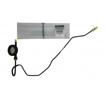 Tuyau Hydraulique Embrayage Pour Renault Megane III 308515442R