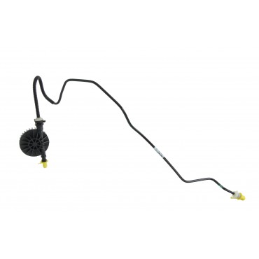 Tuyau Hydraulique Embrayage Pour Renault Megane III 308515442R