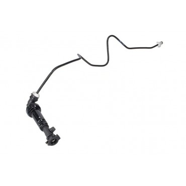 Tuyau Hydraulique Embrayage Pour Renault Scenic IV 1.5 DCI 308511433R