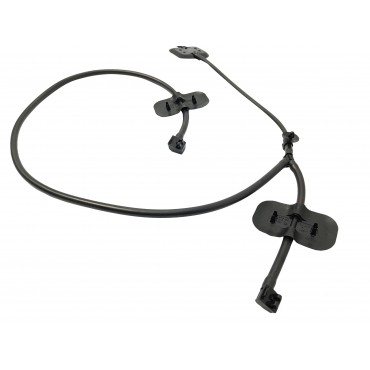 Tuyau Lave Glace Pour Peugeot 508 - à partir de 2012 9802763580