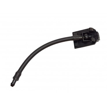 Tuyau Lave Glace Pour Peugeot 508 - à partir de 2011 9807493280