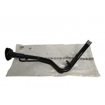 Tuyau Remplissage de Carburant Pour Renault Koleos - à partir de 2008 17221JY20A