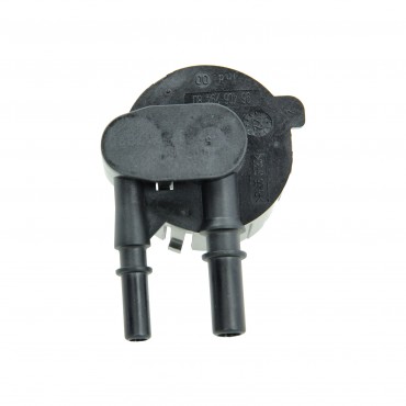 Tuyau Réservoir Additif FAP Pour Peugeot 307 9640629480 1525X8