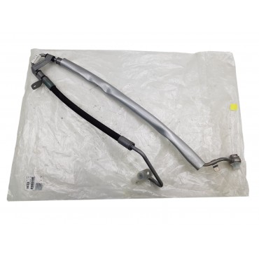 Tuyau Suspension Hydraulique Avant Droit Pour Citroen C5 II 5270WH 9682770180