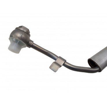 Tuyau Suspension Hydraulique Avant Droit Pour Citroen C5 II 5270WH 9682770180