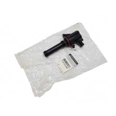 Unité Chauffage Carburant Pour Renault Scenic III 7701070648 164634480R