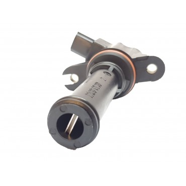 Unité Chauffage Carburant Pour Renault Scenic III 7701070648 164634480R