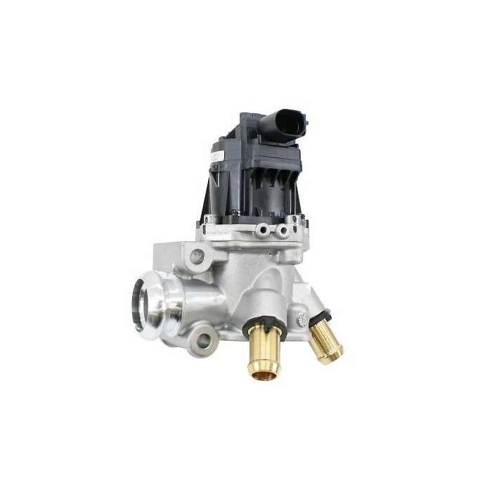 Vanne EGR Pour Fiat Ducato 110 130 150 180 Multijet 2,3 D 2007-2015 5802061033