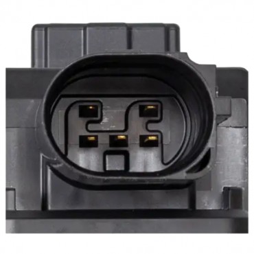 Vanne EGR Pour Chevrolet Captiva Cruze Orlando 96868923 4802055