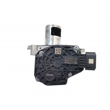 Vanne EGR Pour Dacia Dokker Duster Lodgy Logan II Sandero II A6081400060