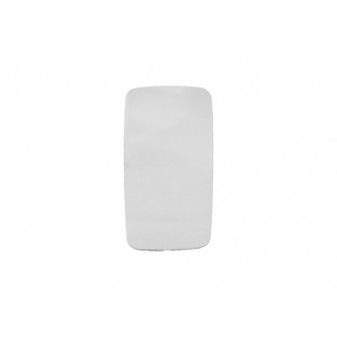 Glace de Rétroviseur Pour Renault Mascott 1999-2010 609554-E