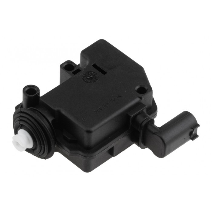 Actionneur Trappe à Carburant Pour Bmw Series 1 F20 3 F30 5 F36 X5 67117270792