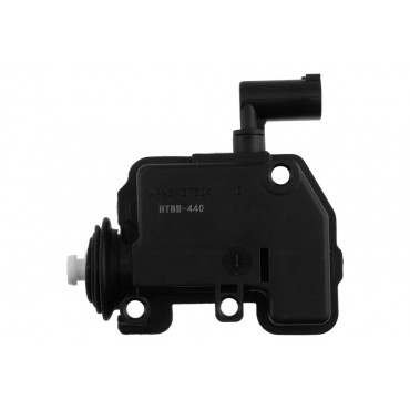 Actionneur Trappe à Carburant Pour Bmw Series 1 F20 3 F30 5 F36 X5 67117270792