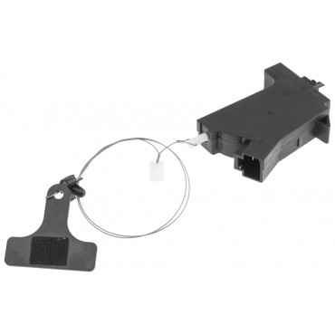 Actionneur Trappe à Carburant Pour Hyundai Santa Fe 81590-2W000