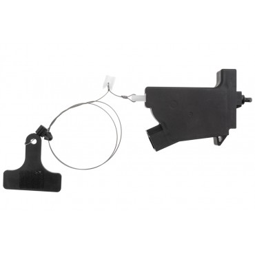 Actionneur Trappe à Carburant Pour Hyundai Santa Fe 81590-2W000