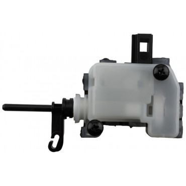 Actionneur Trappe à Carburant Pour Mercedes Classe E W210 W211 W212 A2048205397