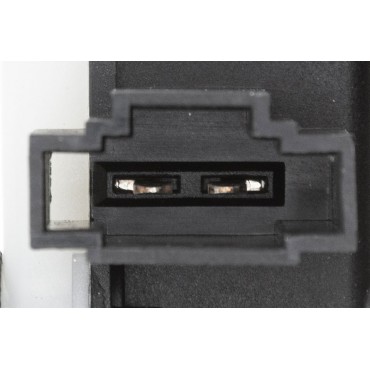 Actionneur Trappe à Carburant Pour Mercedes Classe E W210 W211 W212 A2048205397