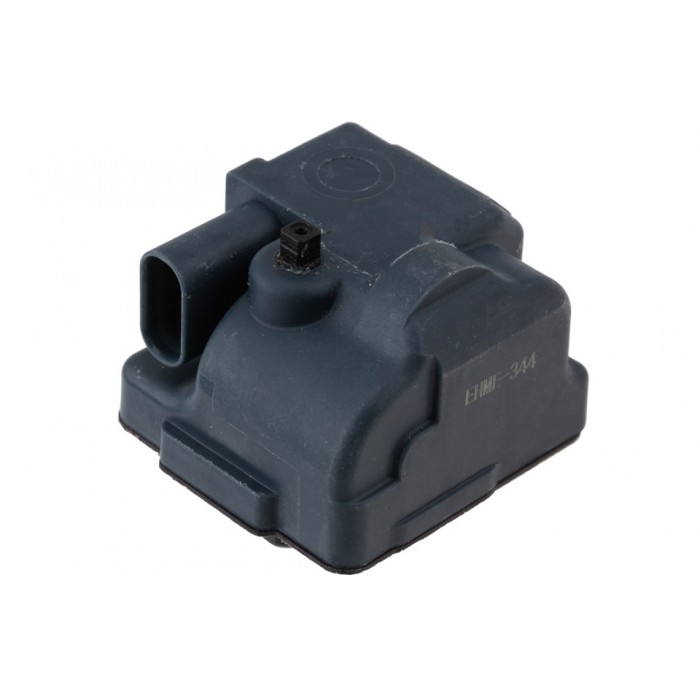 Actionneur Trappe à Carburant Pour Smart Fortwo - à partir de 2007 896104