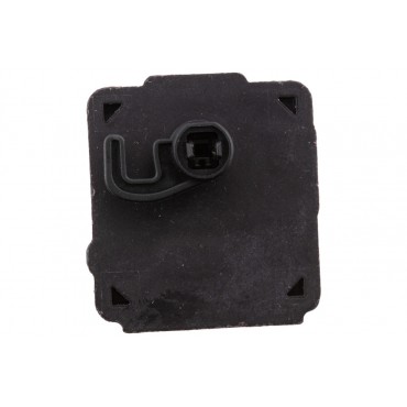 Actionneur Trappe à Carburant Pour Smart Fortwo - à partir de 2007 896104