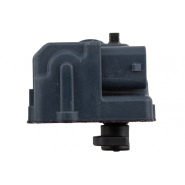 Actionneur Trappe à Carburant Pour Smart Fortwo - à partir de 2007 896104