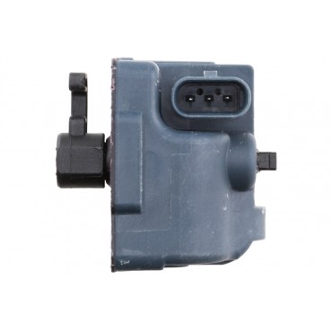 Actionneur Trappe à Carburant Pour Smart Fortwo - à partir de 2007 896104