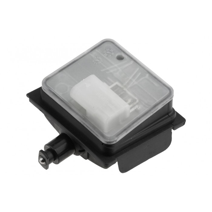 Actionneur Trappe à Carburant Pour Mercedes Classe Gla H247 A W177 A0008206212