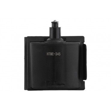 Actionneur Trappe à Carburant Pour Mercedes Classe Gla H247 A W177 A0008206212