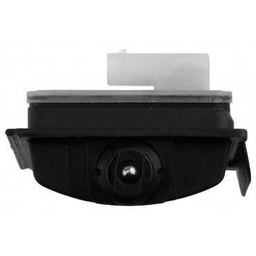 Actionneur Trappe à Carburant Pour Mercedes Classe Gla H247 A W177 A0008206212