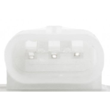 Actionneur Trappe à Carburant Pour Mercedes Classe Gla H247 A W177 A0008206212