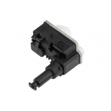 Actionneur Trappe à Carburant Pour Renault Clio V Captur II Arkana 788269092R