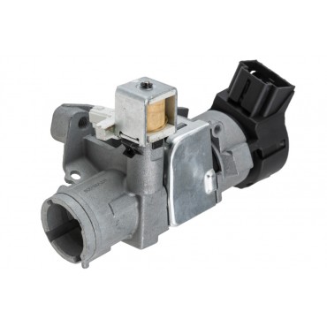 Antivol de Direction Pour Seat Ibiza IV Ibiza IV Sc Skoda Fabia II 1K0905851A