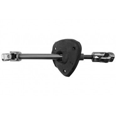 Biellette Colonne de Direction Pour Audi A6 Allroad 4G1419753C 4G1419753B