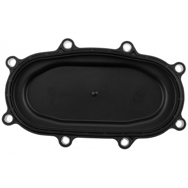 Boitier de Commande Arbre à Cames Pour Fiat Ducato - à partir de 2006 504016451