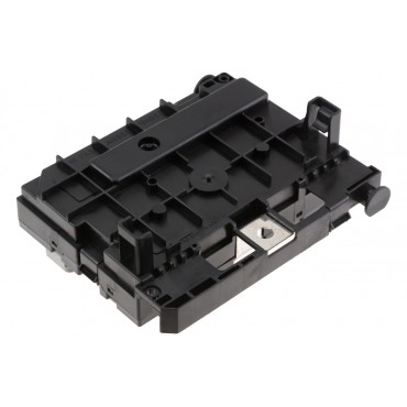 Boitier de Fusibles Pour Citroën Berlingo Jumpy II Peugeot Partner 6500FR