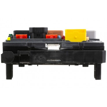 Boitier de Fusibles Pour Citroën Berlingo Jumpy II Peugeot Partner 6500FR