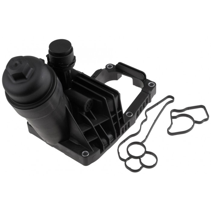 Boitier Filtre à Huile Pour Bmw Série 1 F20 F20 2 F22 F87 3 E90 11428512283