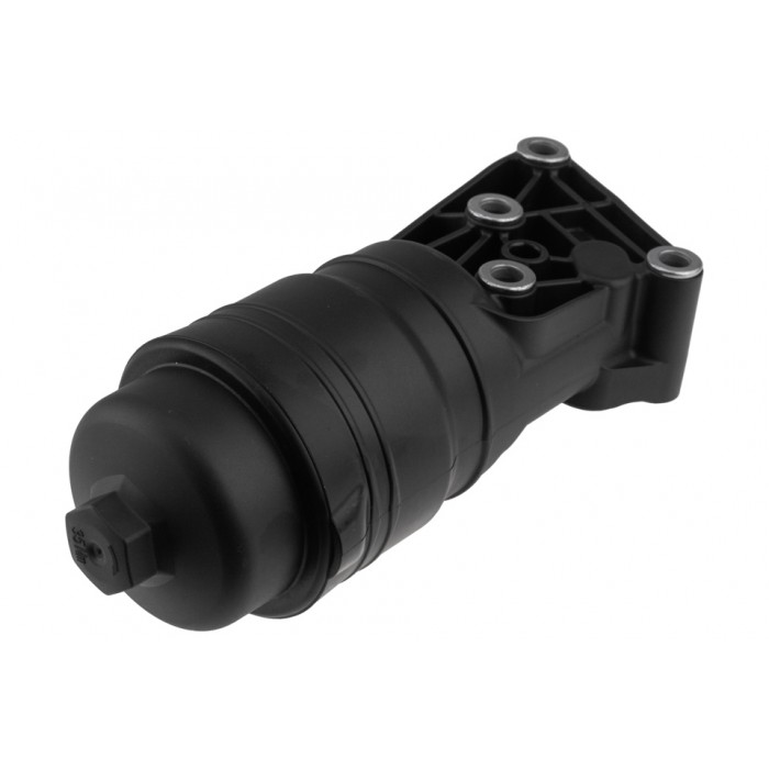 Boitier Filtre à Huile Pour Hyundai Genesis Coupe 2010-2017 26300-3C701