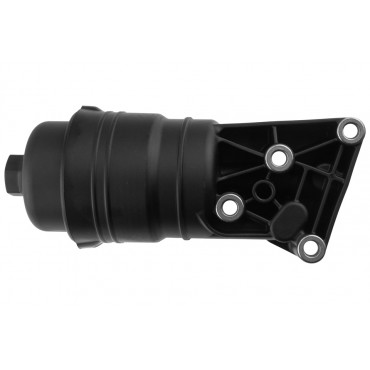 Boitier Filtre à Huile Pour Hyundai Genesis Coupe 2010-2017 26300-3C701