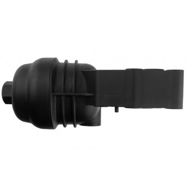 Boitier Filtre à Huile Pour Hyundai Sonata Hybrid - à partir de 2000 26300-2JTA1