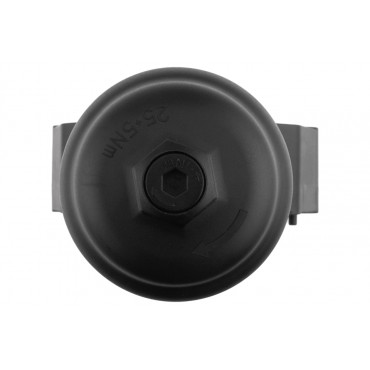 Boitier Filtre à Huile Pour Hyundai Sonata Hybrid - à partir de 2000 26300-2JTA1