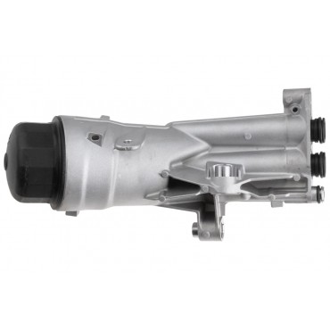 Boitier Filtre à Huile Pour Land Rover Discovery Range Rover LR073667 LR097159