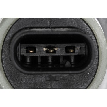 Boitier Filtre à Huile Pour Land Rover Discovery Range Rover LR073667 LR097159