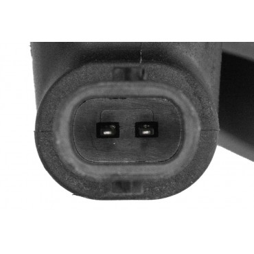 Boitier Thermostat d'Eau Pour Audi A4 A5 A6 A7 Q7 Vw Amarok Touareg 059121111BG